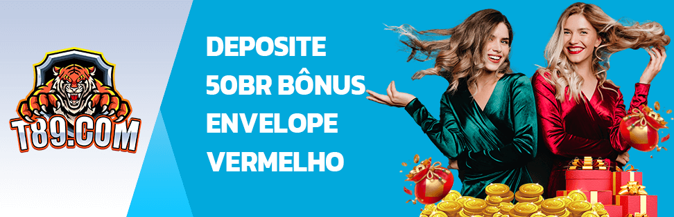 bônus betano free bet